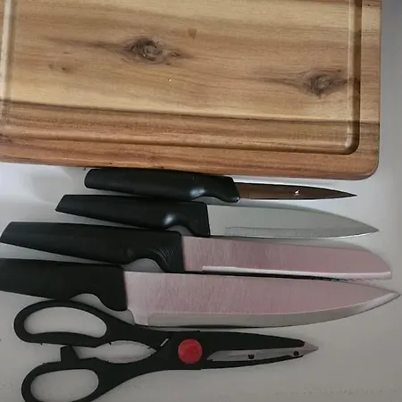 Neuewertige Mit Viel Platz In