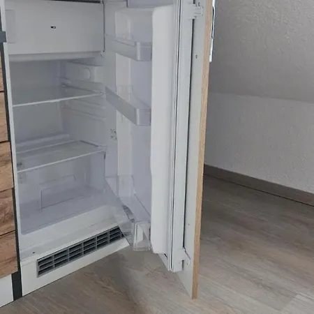 Neuewertige Mit Viel Platz In * 维斯贝格
